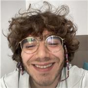 RIPETIZIONI DI TRADUZIONE E LETTERATURA LATINA